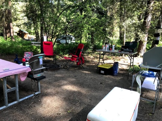 camping18-15